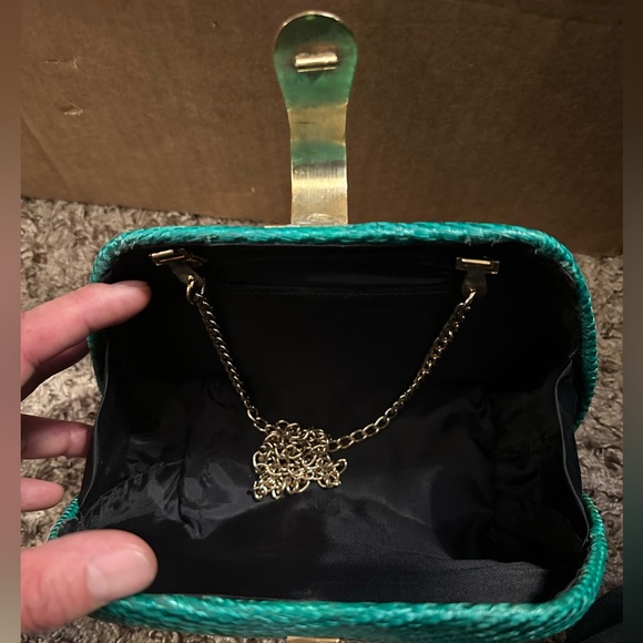 Bundle of bags - 24 pieces - excellent condition - Picture 3 of 11